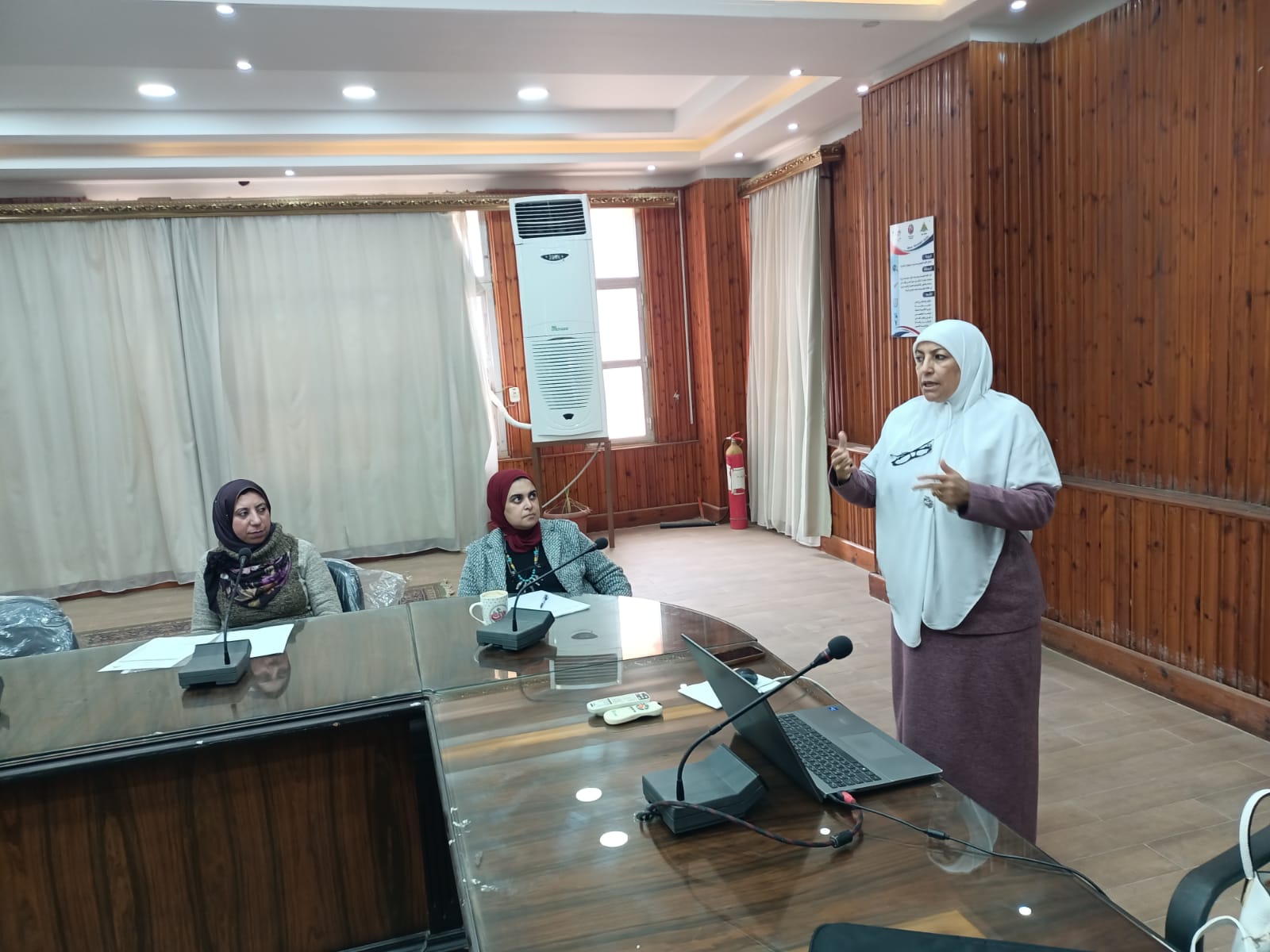 WhatsApp Image 2026 02 09 at 1.44.22 PM