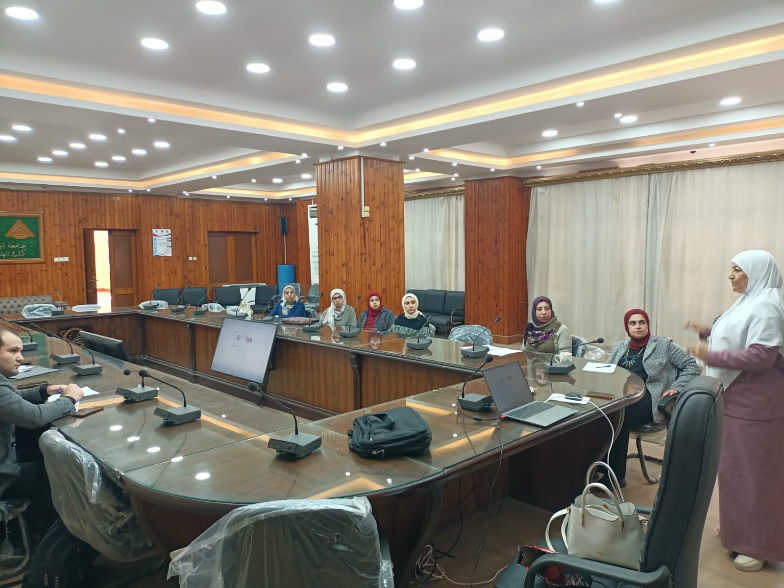 WhatsApp Image 2026 02 09 at 1.44.22 PM 1