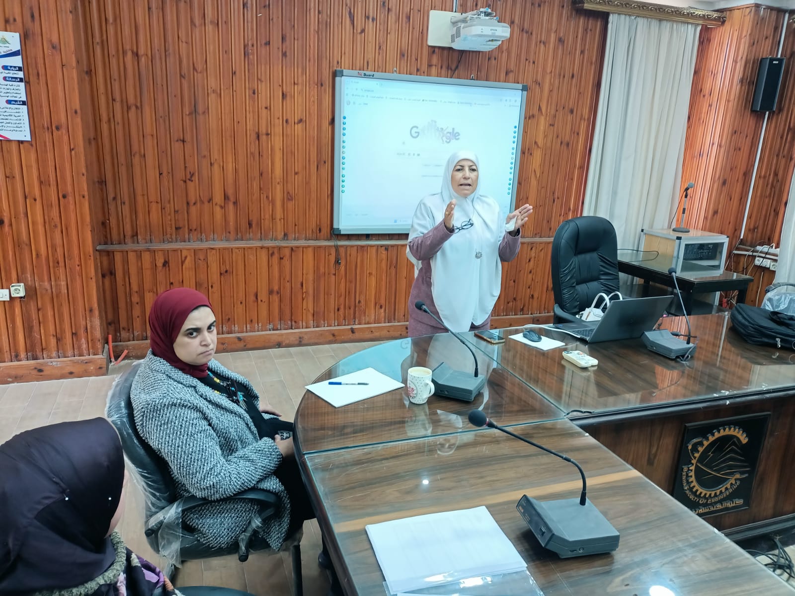 WhatsApp Image 2026 02 09 at 1.44.23 PM