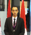 d.ahmedmostafa