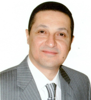 dr.gamal