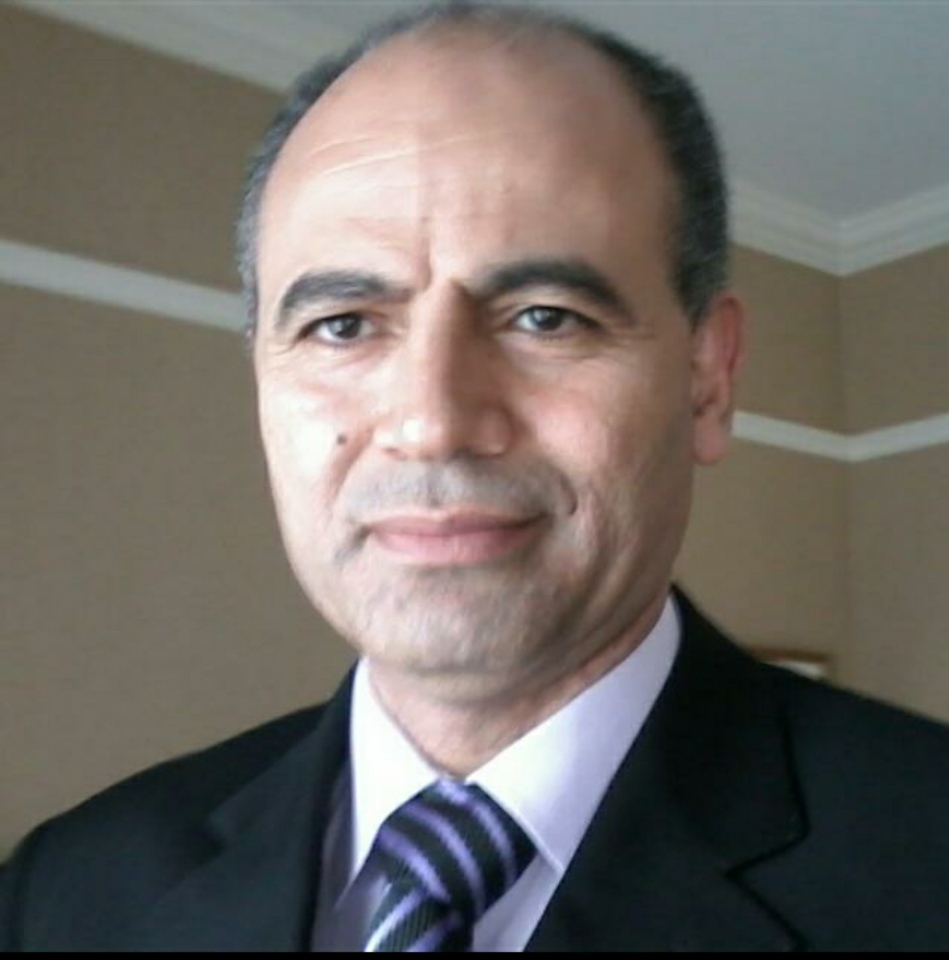 dr.mohamed moawd