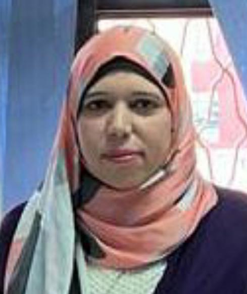 dr.shimaa gamal