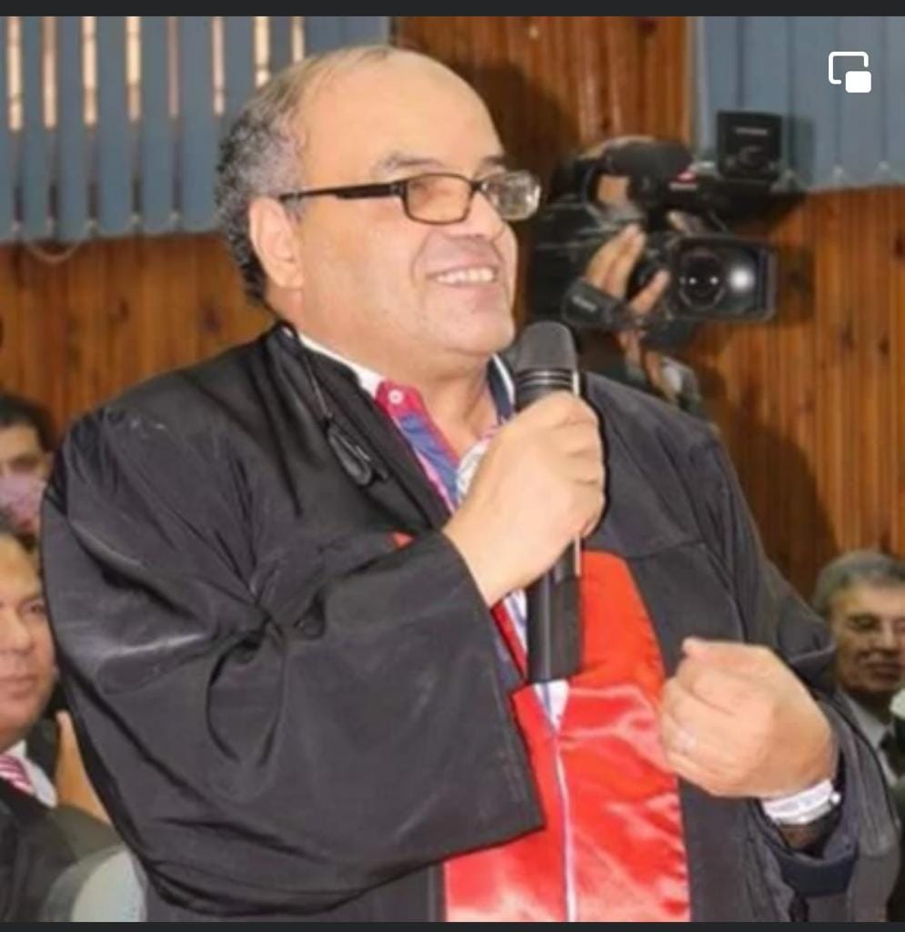 dr abdelrheim