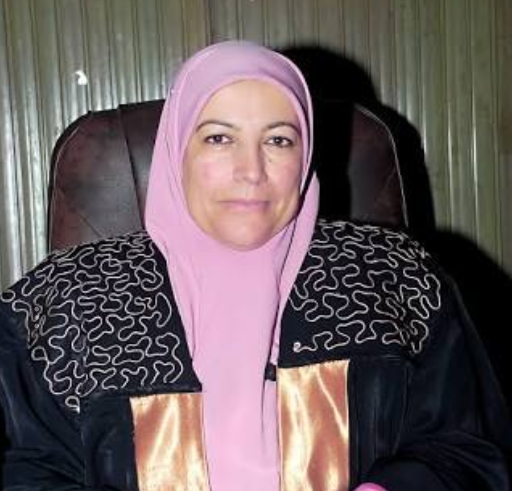 dr.fatma